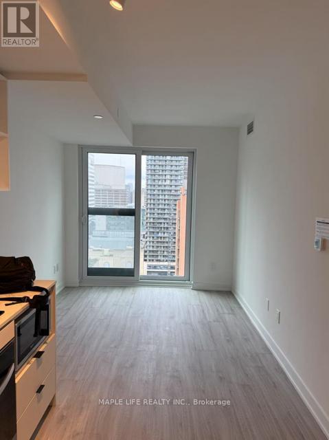 1916 - 252 Church Street, Toronto, Ontario  M5B 0E6 - Photo 5 - C12141841