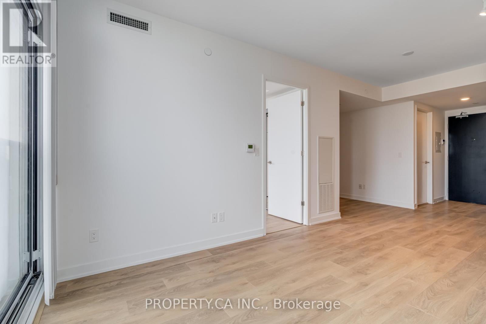 3103 - 501 Yonge Street, Toronto, Ontario  M4Y 1Y4 - Photo 10 - C12141851