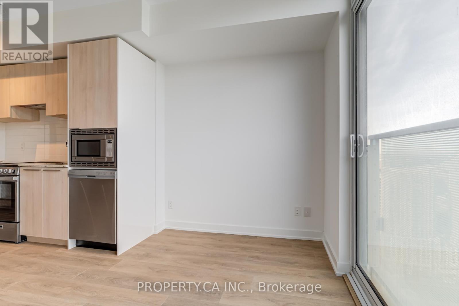 3103 - 501 Yonge Street, Toronto, Ontario  M4Y 1Y4 - Photo 11 - C12141851