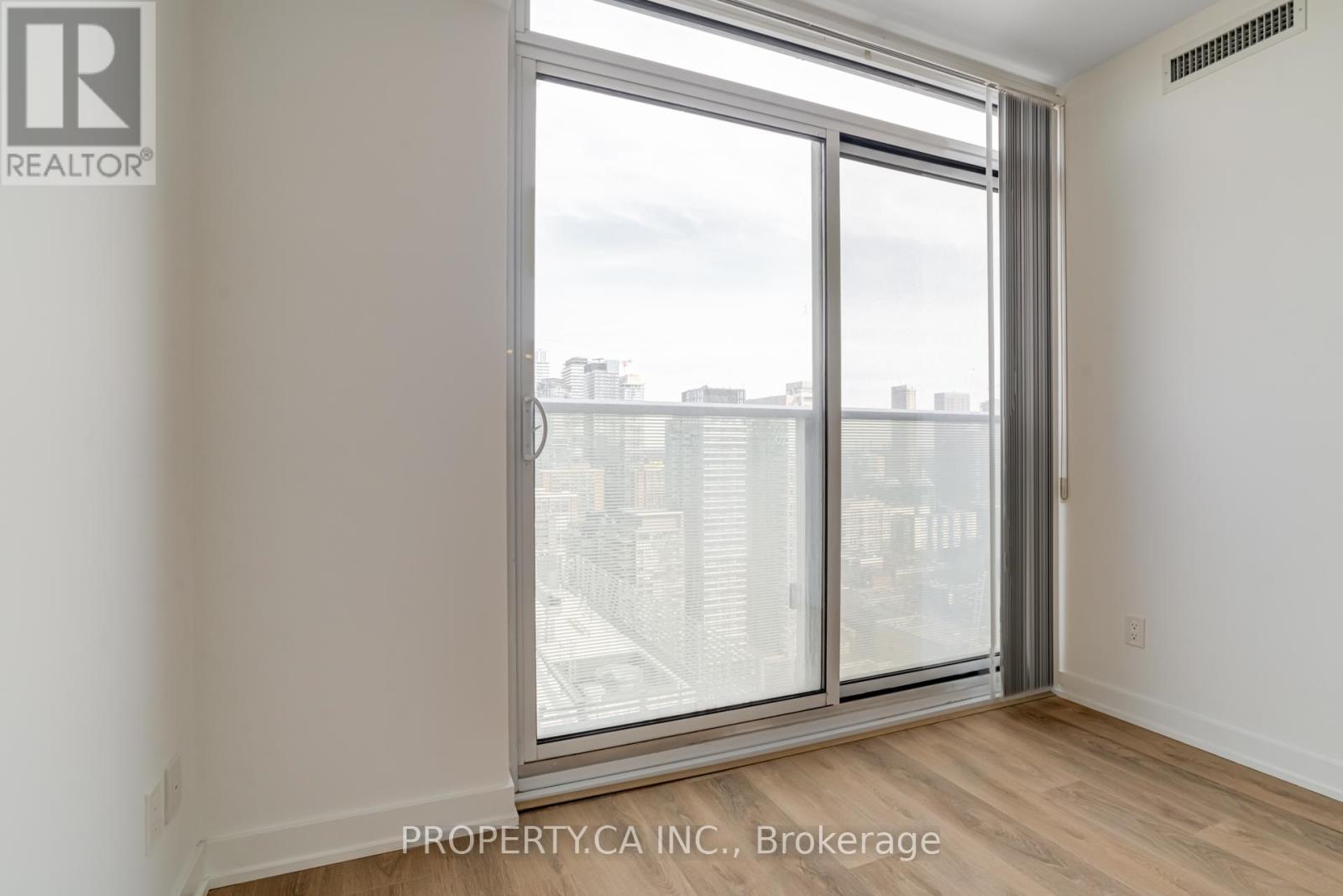 3103 - 501 Yonge Street, Toronto, Ontario  M4Y 1Y4 - Photo 12 - C12141851