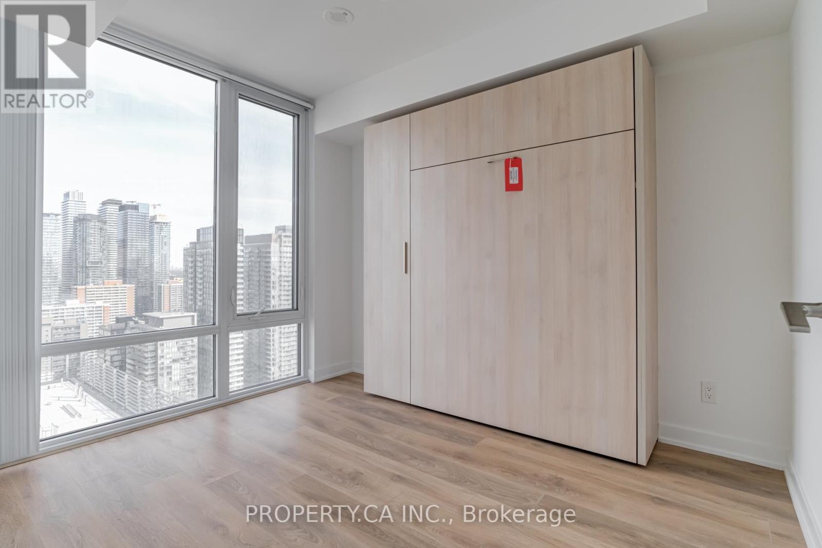3103 - 501 Yonge Street, Toronto, Ontario  M4Y 1Y4 - Photo 14 - C12141851