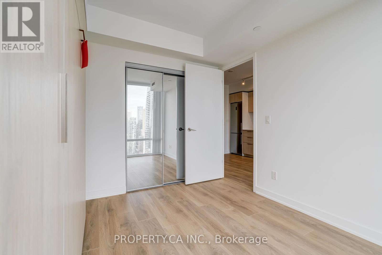 3103 - 501 Yonge Street, Toronto, Ontario  M4Y 1Y4 - Photo 15 - C12141851