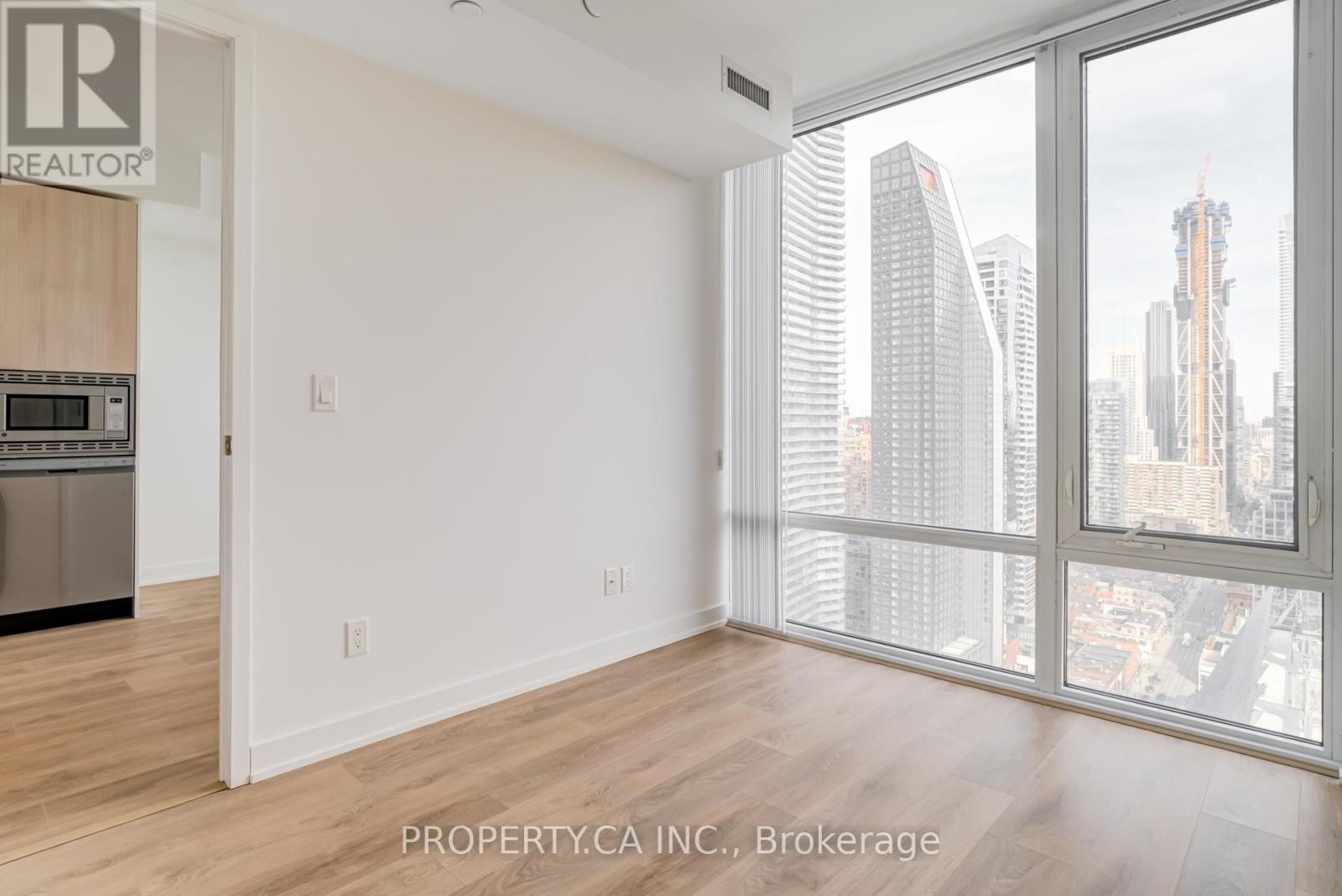 3103 - 501 Yonge Street, Toronto, Ontario  M4Y 1Y4 - Photo 16 - C12141851