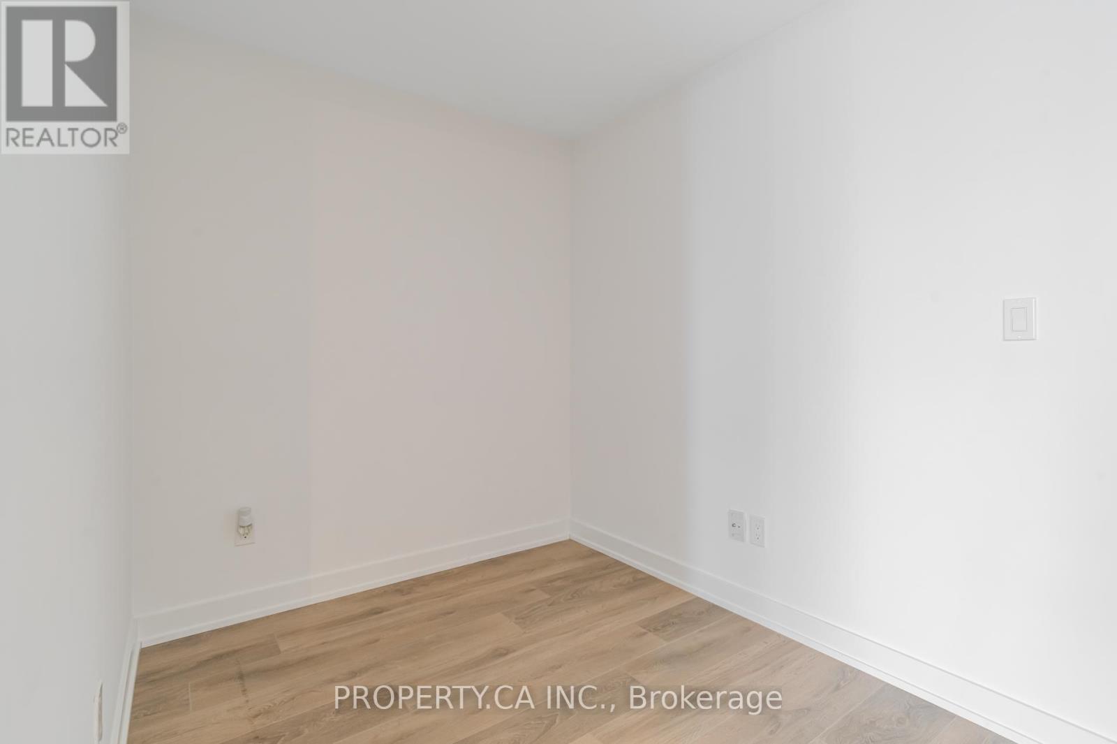 3103 - 501 Yonge Street, Toronto, Ontario  M4Y 1Y4 - Photo 17 - C12141851