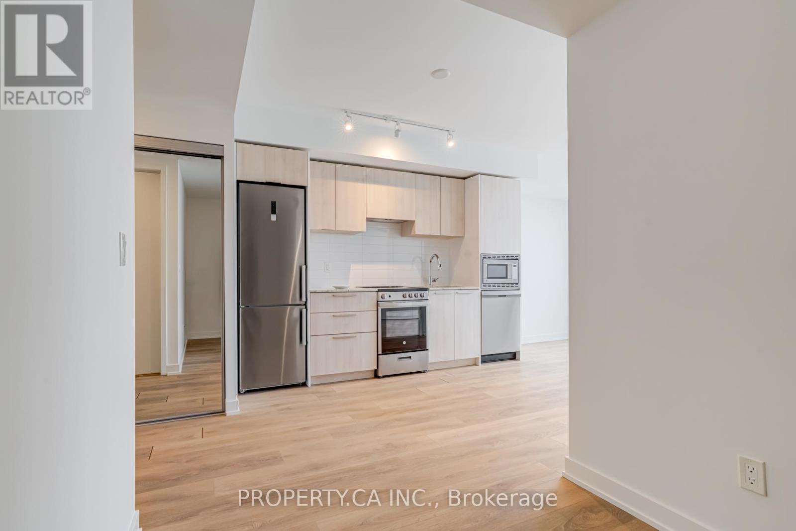 3103 - 501 Yonge Street, Toronto, Ontario  M4Y 1Y4 - Photo 18 - C12141851