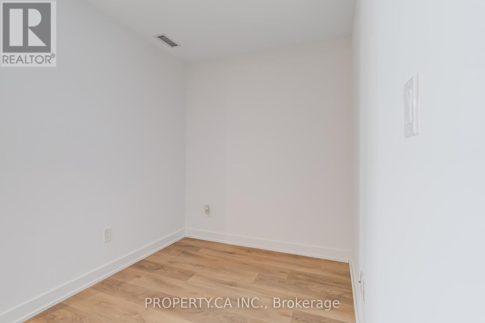 3103 - 501 Yonge Street, Toronto, Ontario  M4Y 1Y4 - Photo 19 - C12141851