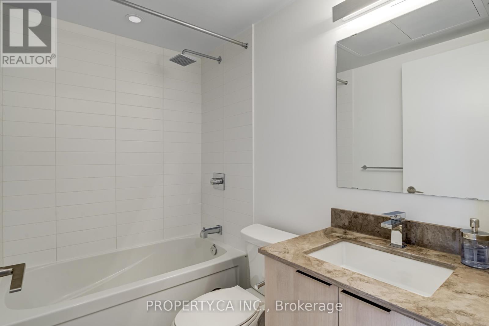 3103 - 501 Yonge Street, Toronto, Ontario  M4Y 1Y4 - Photo 20 - C12141851