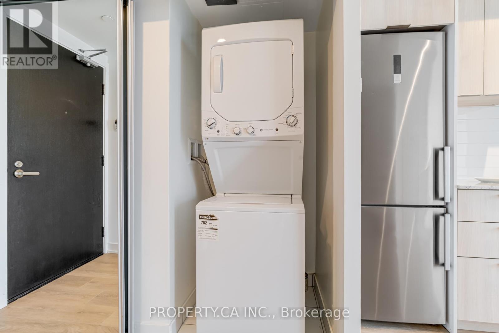3103 - 501 Yonge Street, Toronto, Ontario  M4Y 1Y4 - Photo 21 - C12141851