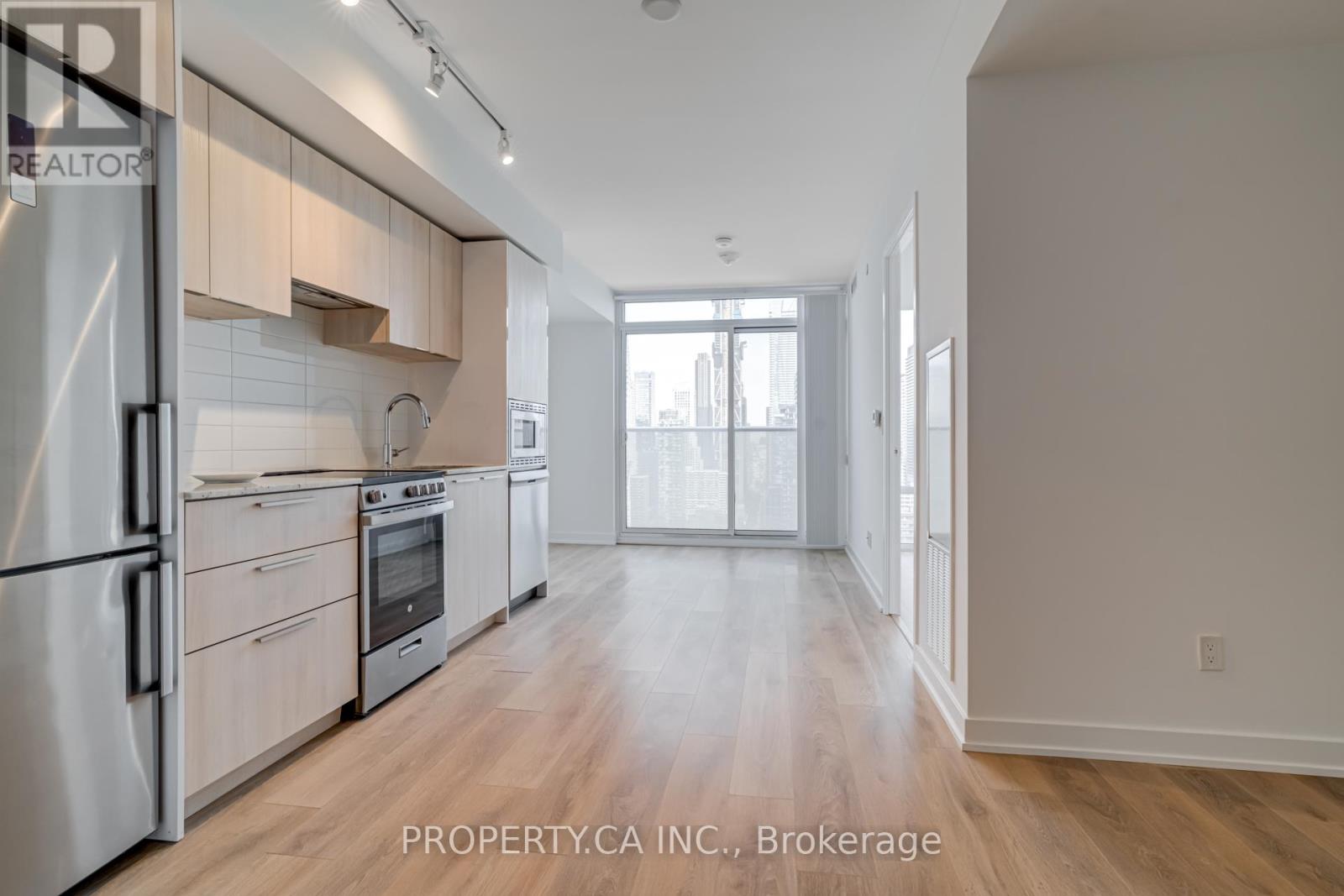 3103 - 501 Yonge Street, Toronto, Ontario  M4Y 1Y4 - Photo 5 - C12141851