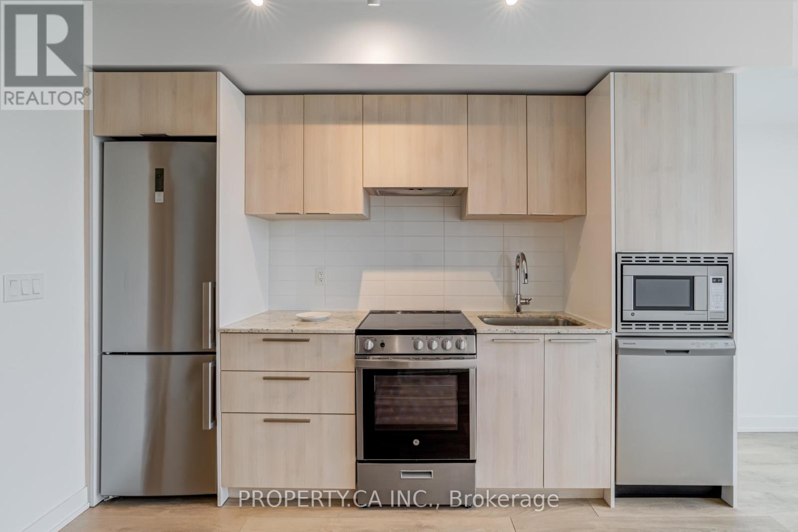 3103 - 501 Yonge Street, Toronto, Ontario  M4Y 1Y4 - Photo 7 - C12141851