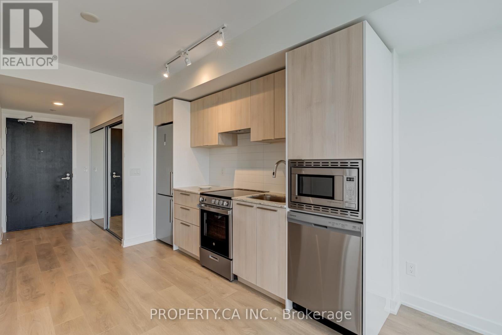 3103 - 501 Yonge Street, Toronto, Ontario  M4Y 1Y4 - Photo 8 - C12141851