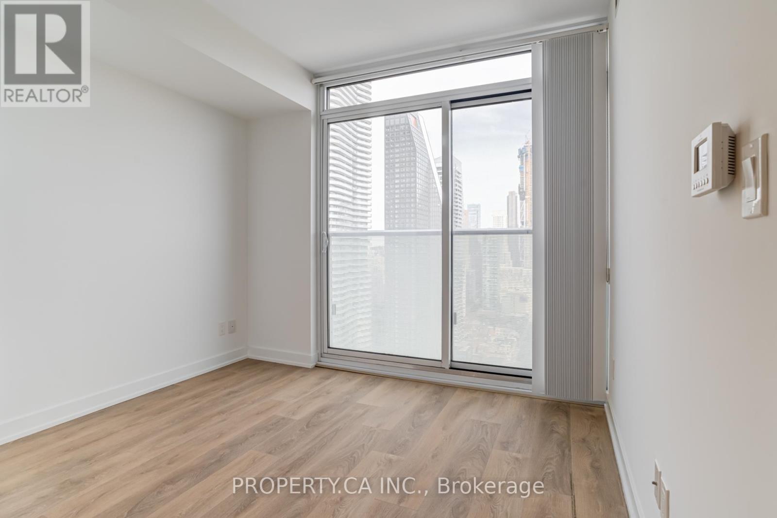 3103 - 501 Yonge Street, Toronto, Ontario  M4Y 1Y4 - Photo 9 - C12141851