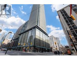 3103 - 501 YONGE STREET, Toronto, Ontario