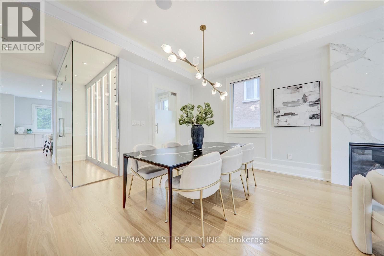 232 Ellerslie Avenue, Toronto, Ontario  M2N 1Y4 - Photo 10 - C12141892