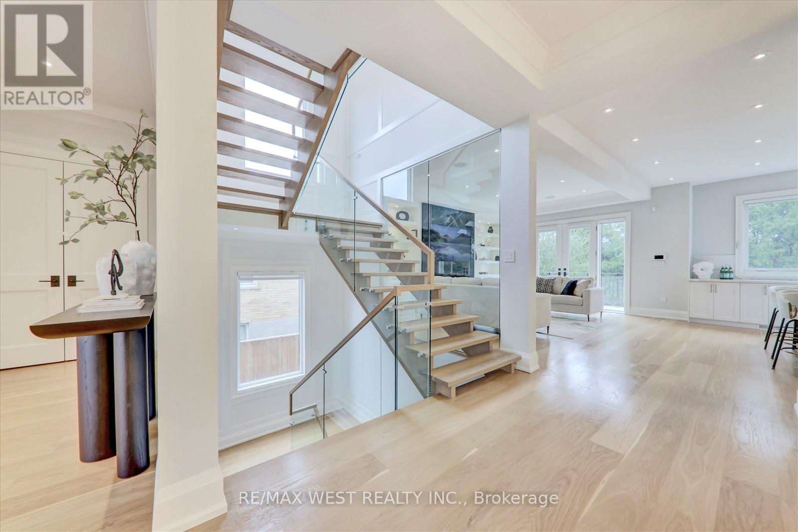 232 Ellerslie Avenue, Toronto, Ontario  M2N 1Y4 - Photo 13 - C12141892