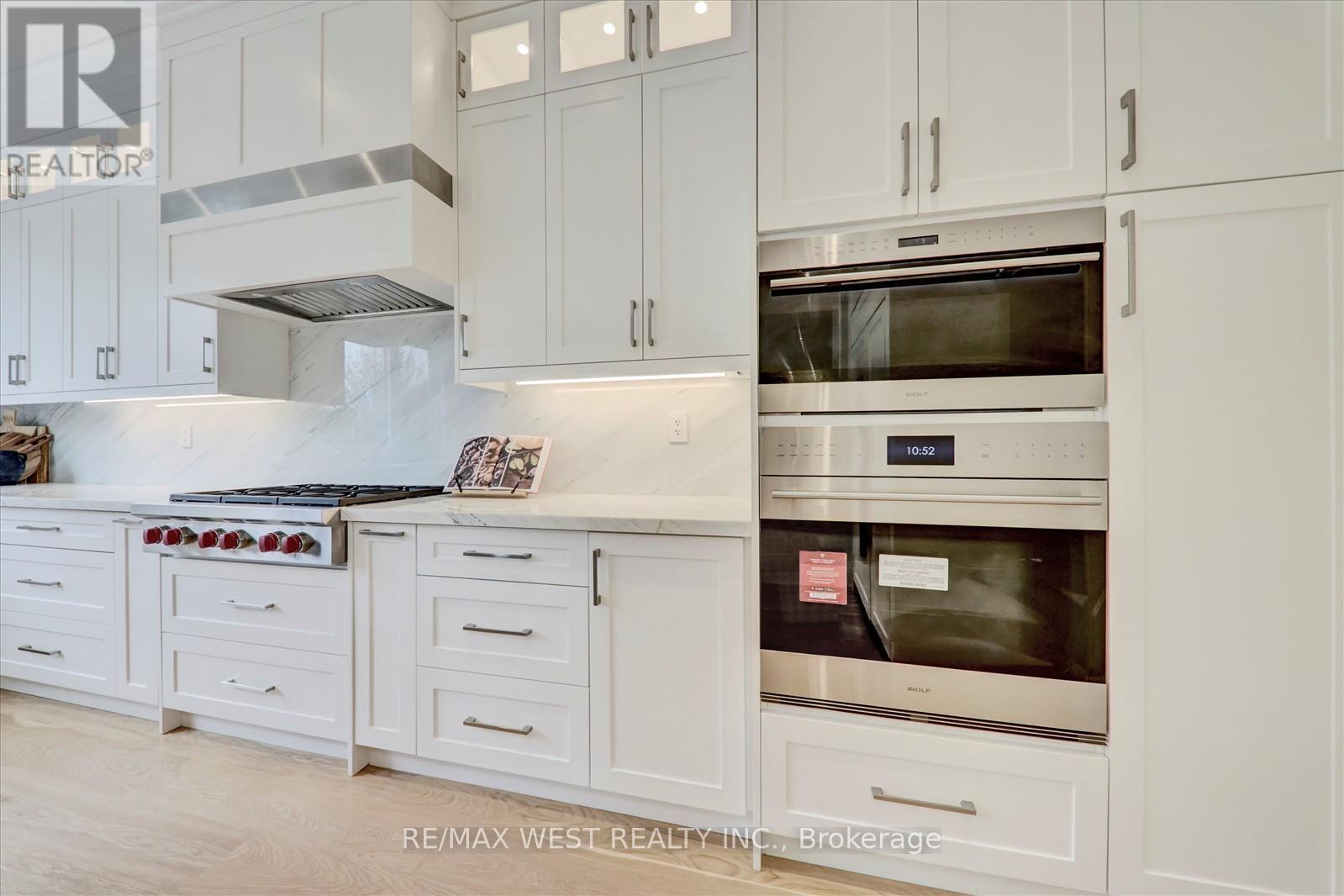 232 Ellerslie Avenue, Toronto, Ontario  M2N 1Y4 - Photo 20 - C12141892
