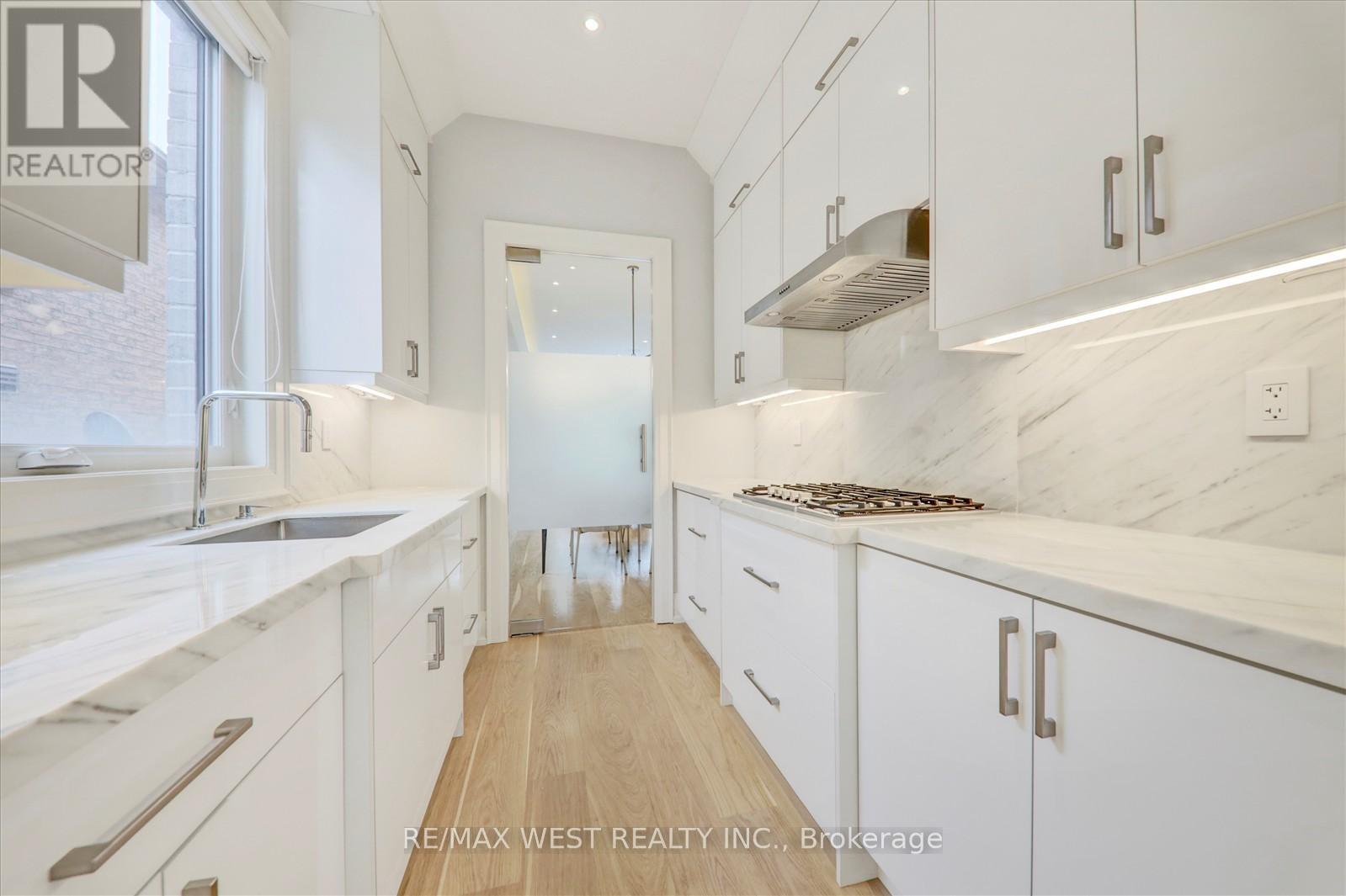 232 Ellerslie Avenue, Toronto, Ontario  M2N 1Y4 - Photo 21 - C12141892