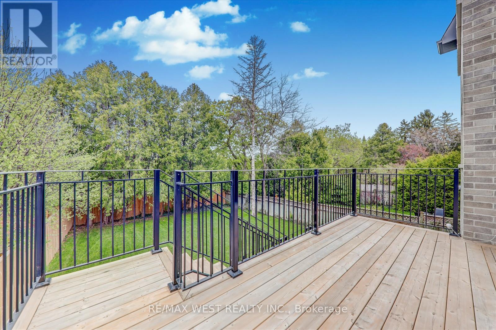 232 Ellerslie Avenue, Toronto, Ontario  M2N 1Y4 - Photo 22 - C12141892