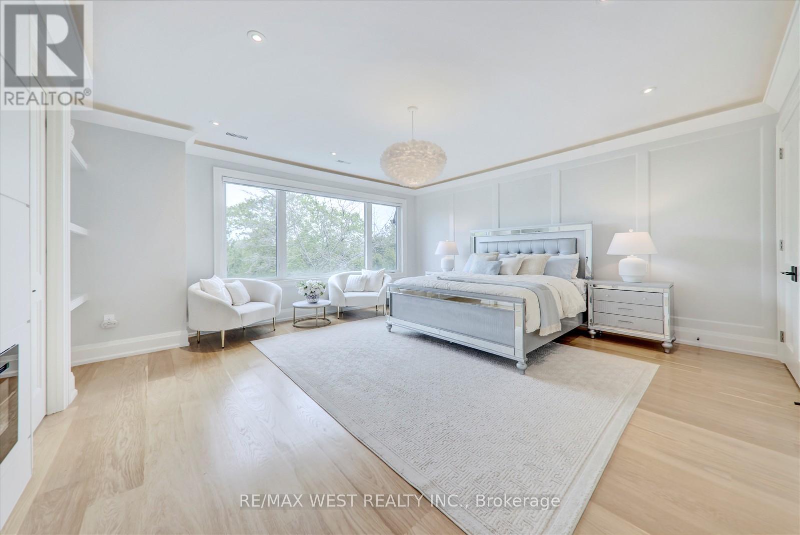 232 Ellerslie Avenue, Toronto, Ontario  M2N 1Y4 - Photo 25 - C12141892
