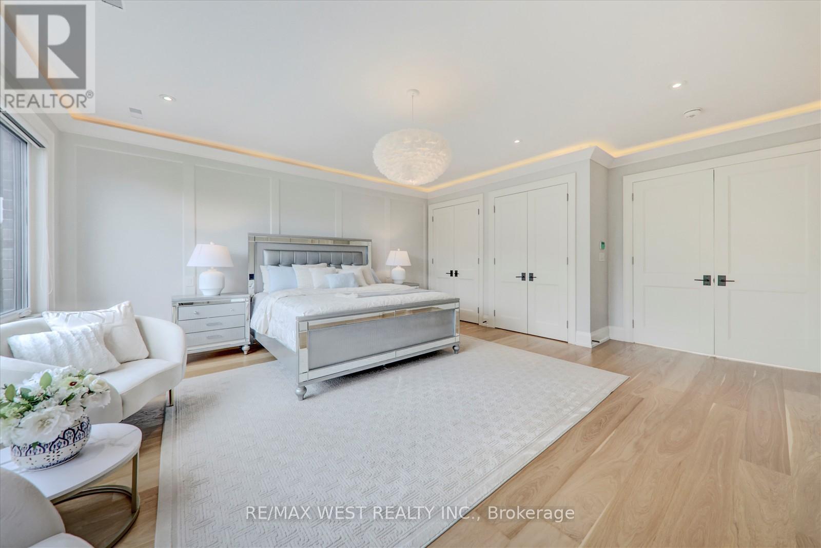 232 Ellerslie Avenue, Toronto, Ontario  M2N 1Y4 - Photo 26 - C12141892