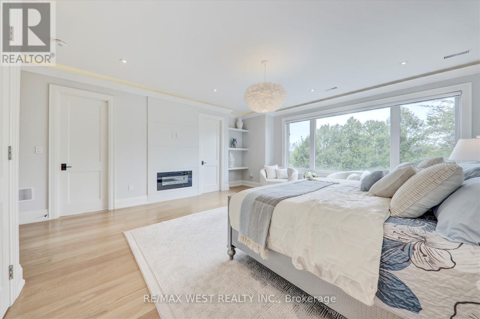 232 Ellerslie Avenue, Toronto, Ontario  M2N 1Y4 - Photo 27 - C12141892