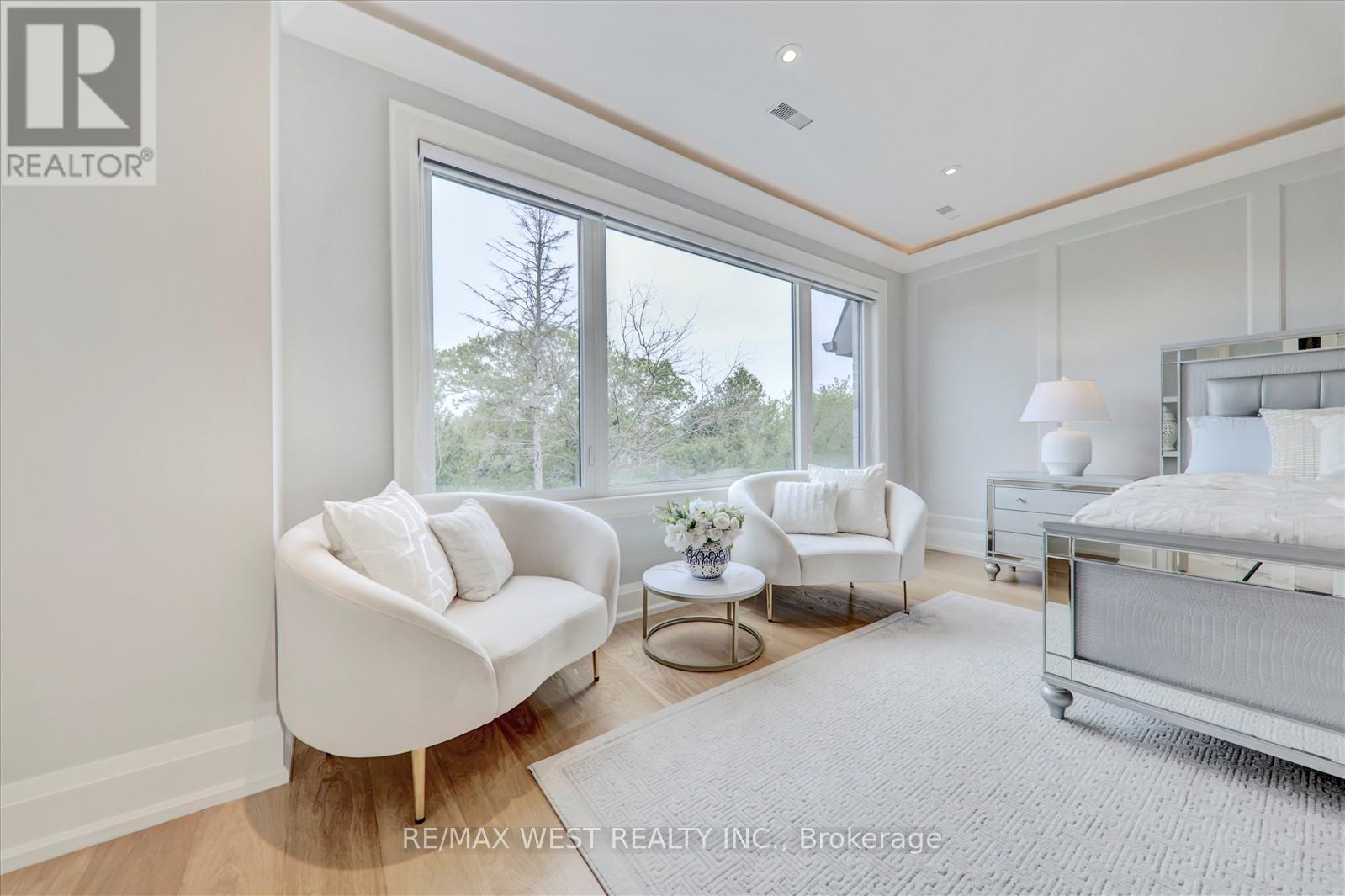 232 Ellerslie Avenue, Toronto, Ontario  M2N 1Y4 - Photo 28 - C12141892