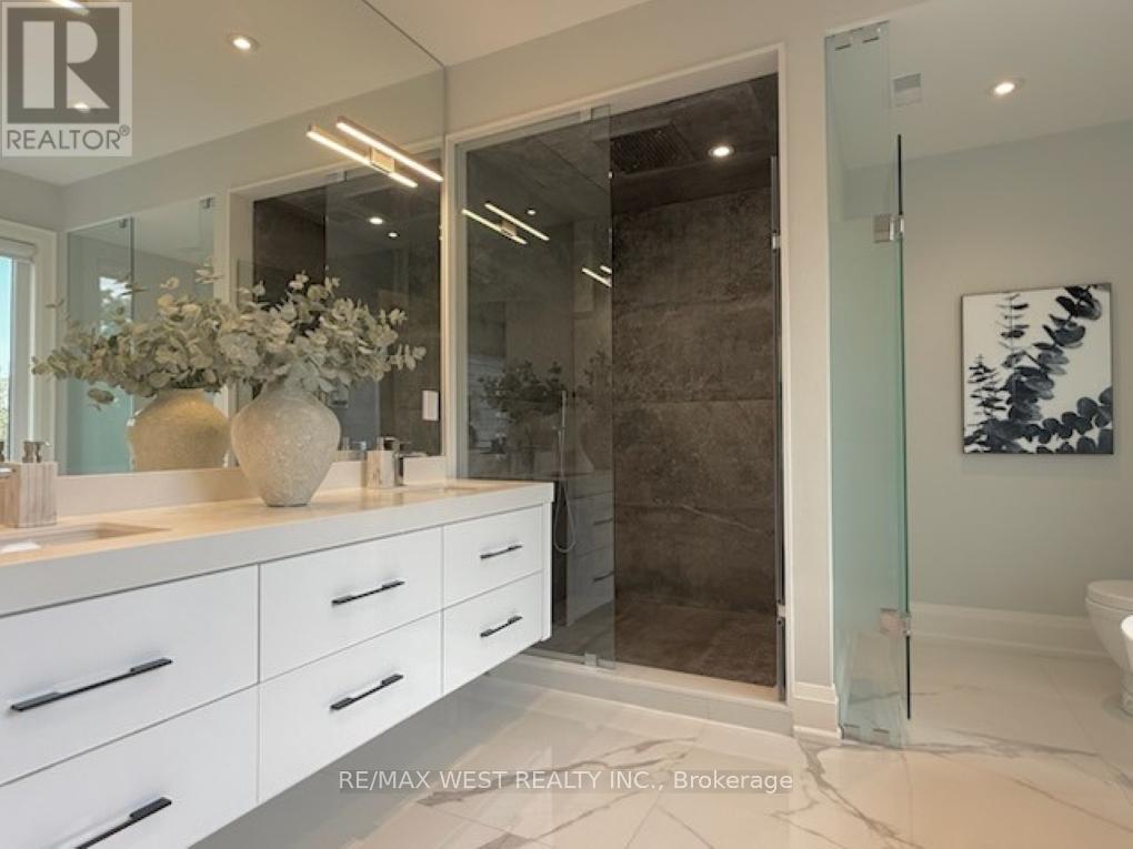 232 Ellerslie Avenue, Toronto, Ontario  M2N 1Y4 - Photo 29 - C12141892