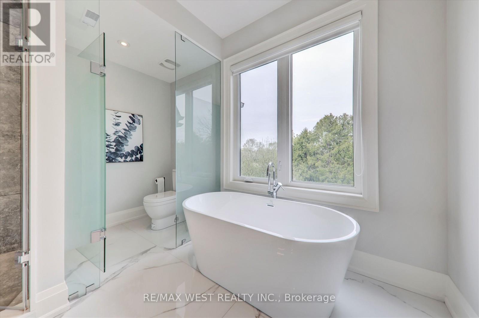 232 Ellerslie Avenue, Toronto, Ontario  M2N 1Y4 - Photo 30 - C12141892