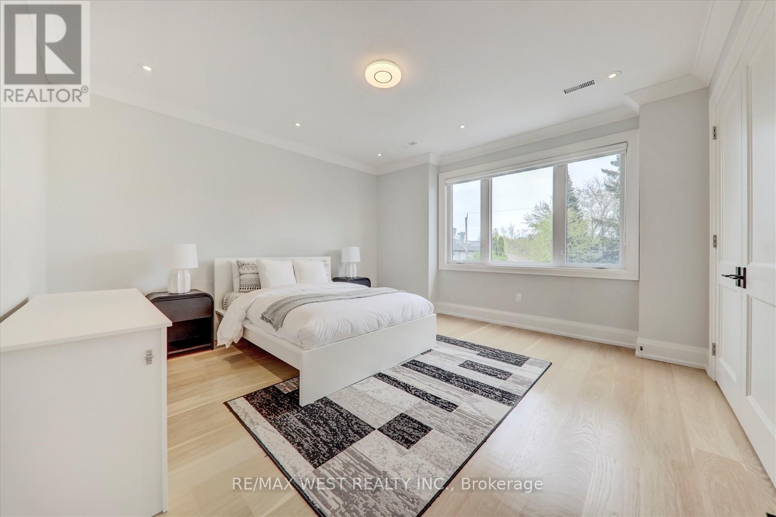 232 Ellerslie Avenue, Toronto, Ontario  M2N 1Y4 - Photo 31 - C12141892