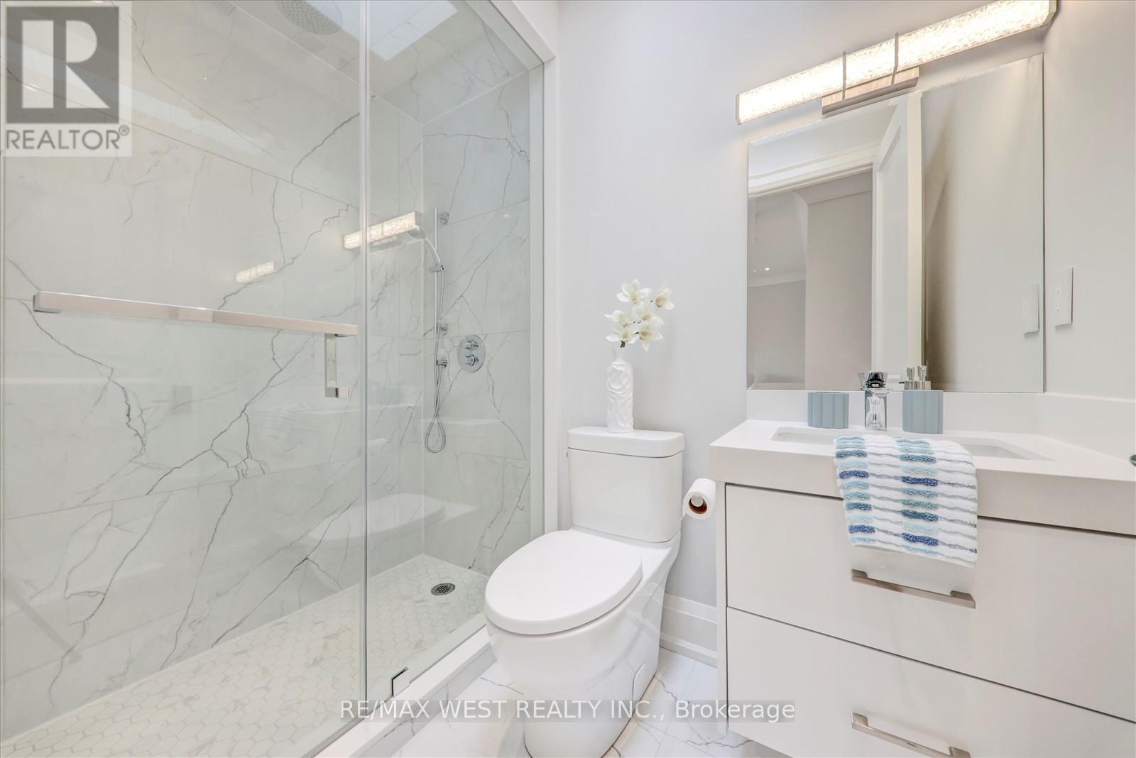 232 Ellerslie Avenue, Toronto, Ontario  M2N 1Y4 - Photo 32 - C12141892