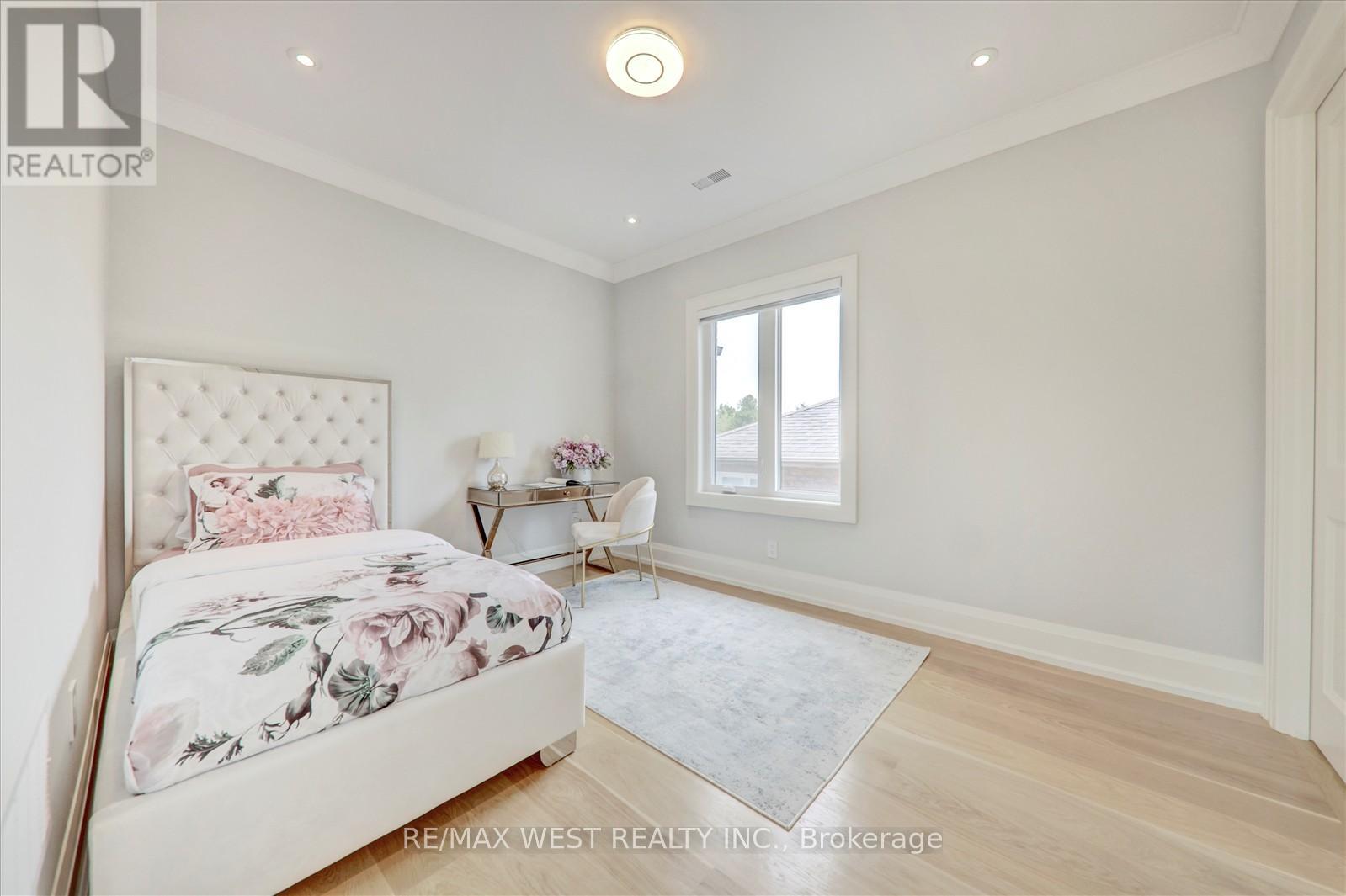 232 Ellerslie Avenue, Toronto, Ontario  M2N 1Y4 - Photo 33 - C12141892