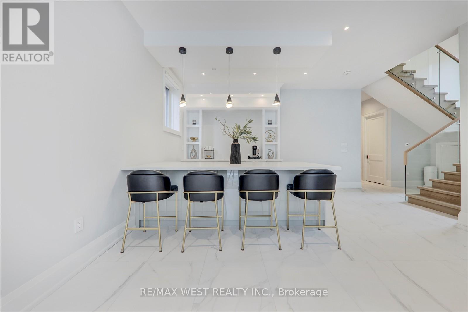 232 Ellerslie Avenue, Toronto, Ontario  M2N 1Y4 - Photo 39 - C12141892