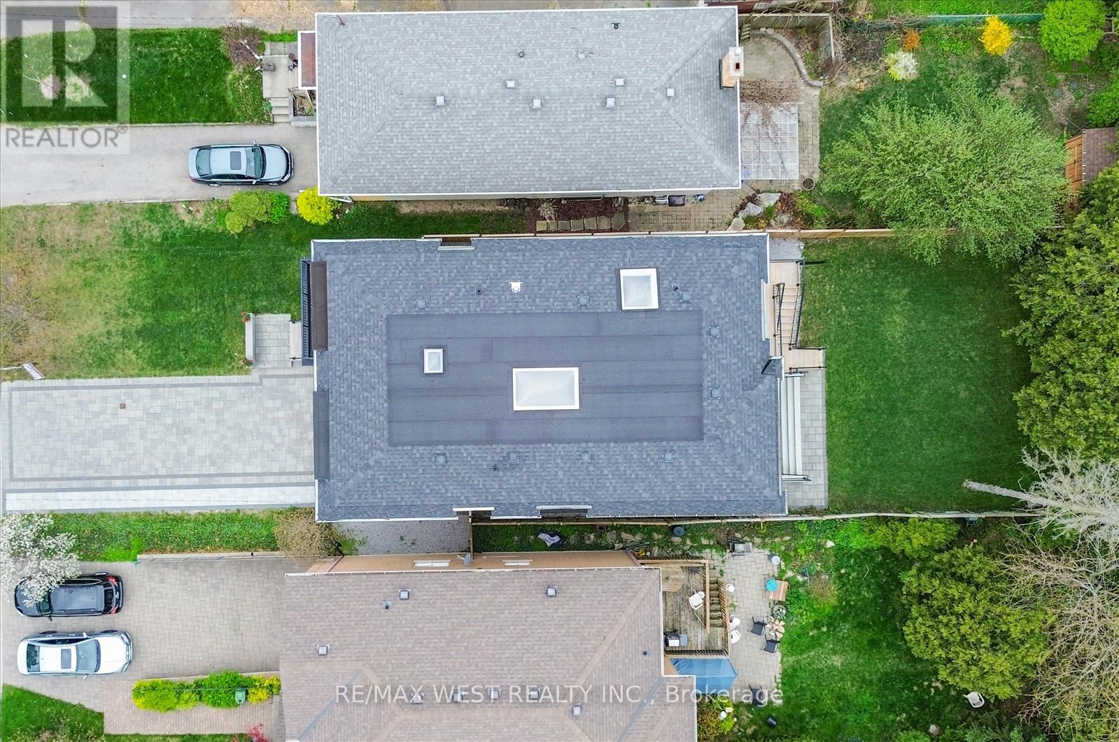 232 Ellerslie Avenue, Toronto, Ontario  M2N 1Y4 - Photo 46 - C12141892