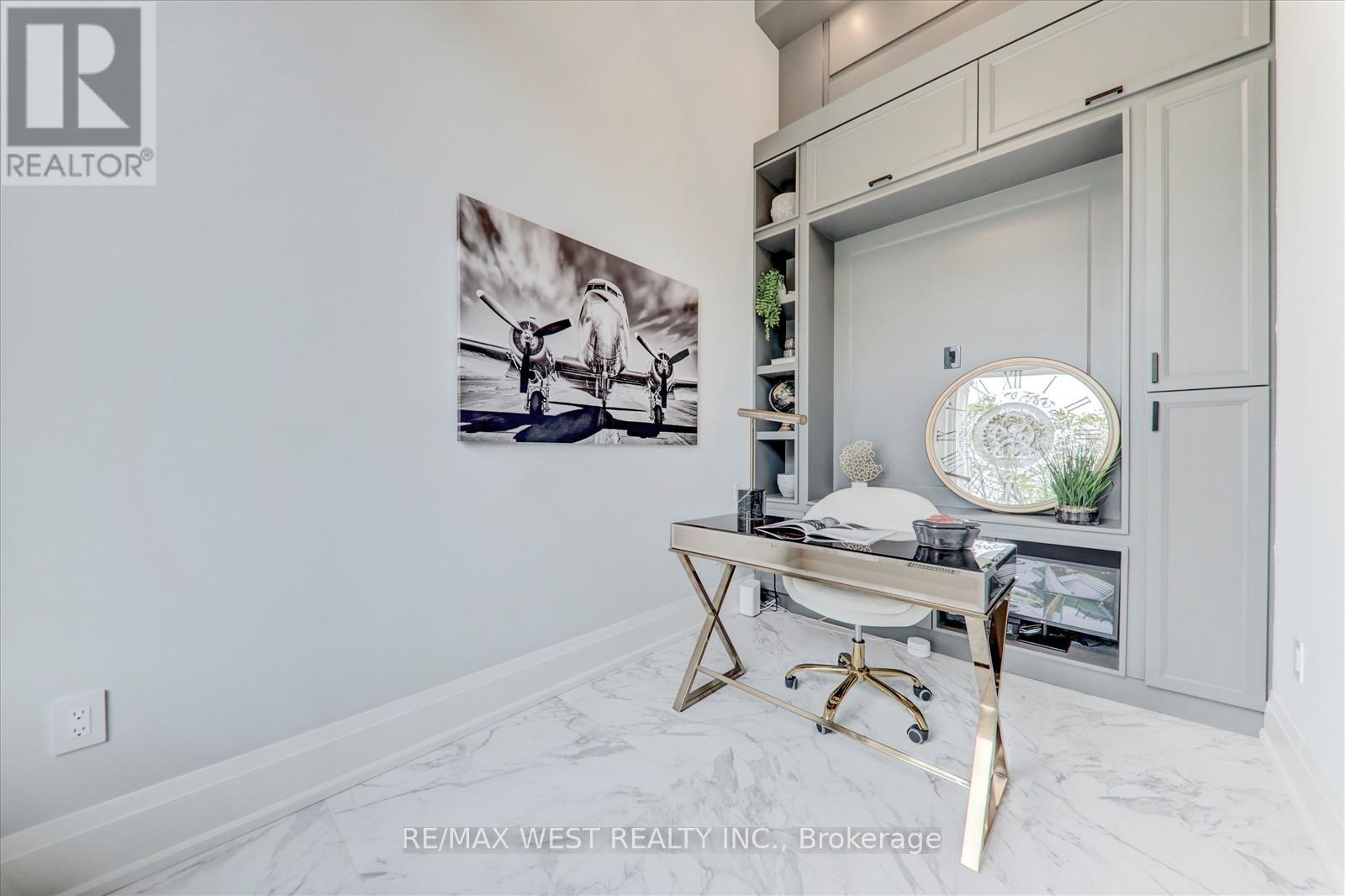 232 Ellerslie Avenue, Toronto, Ontario  M2N 1Y4 - Photo 6 - C12141892