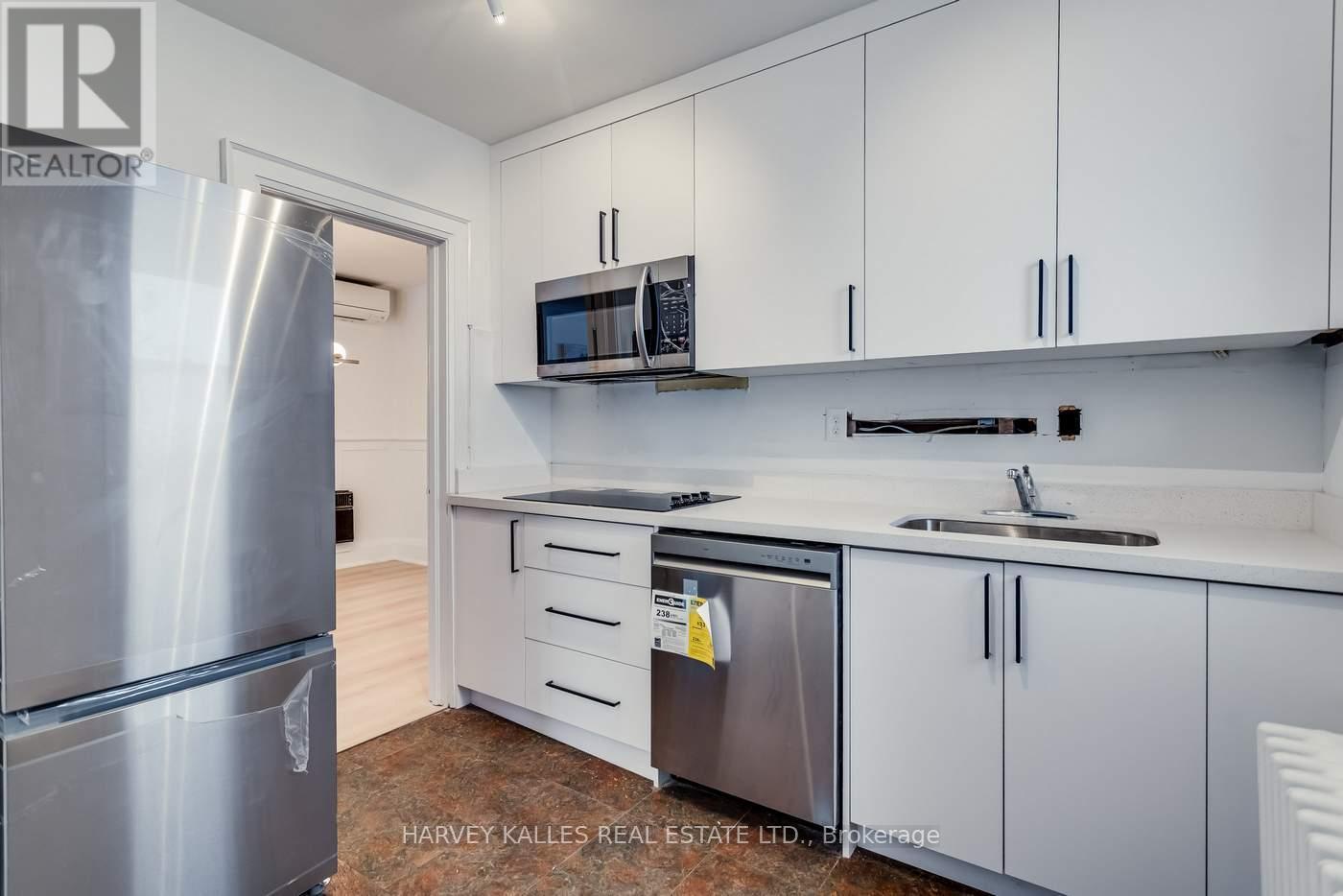 55 Banff Road, Toronto, Ontario  M4S 2V6 - Photo 10 - C12141893