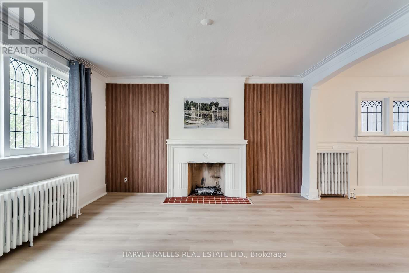 55 Banff Road, Toronto, Ontario  M4S 2V6 - Photo 13 - C12141893