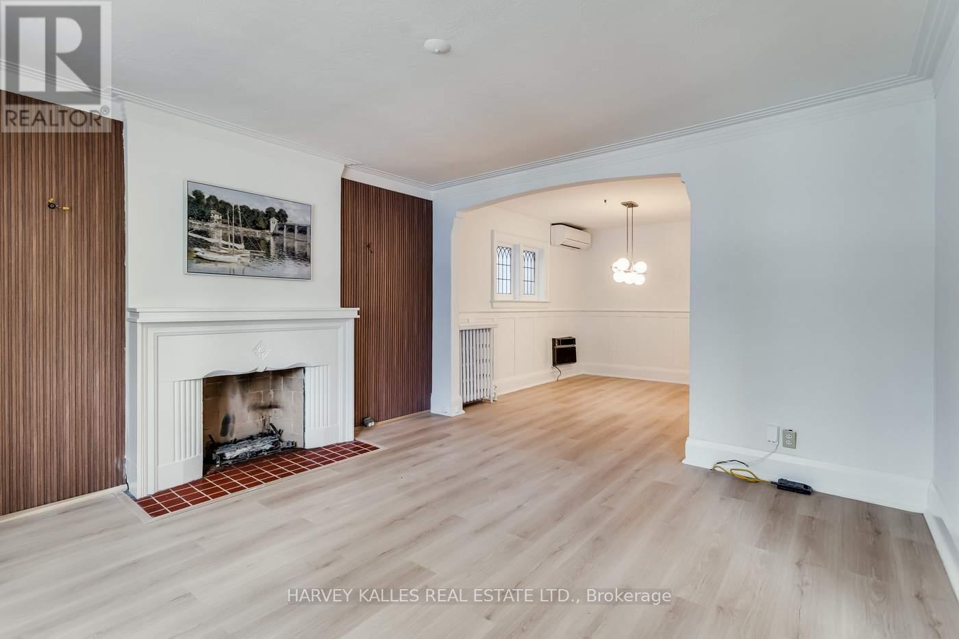 55 Banff Road, Toronto, Ontario  M4S 2V6 - Photo 14 - C12141893
