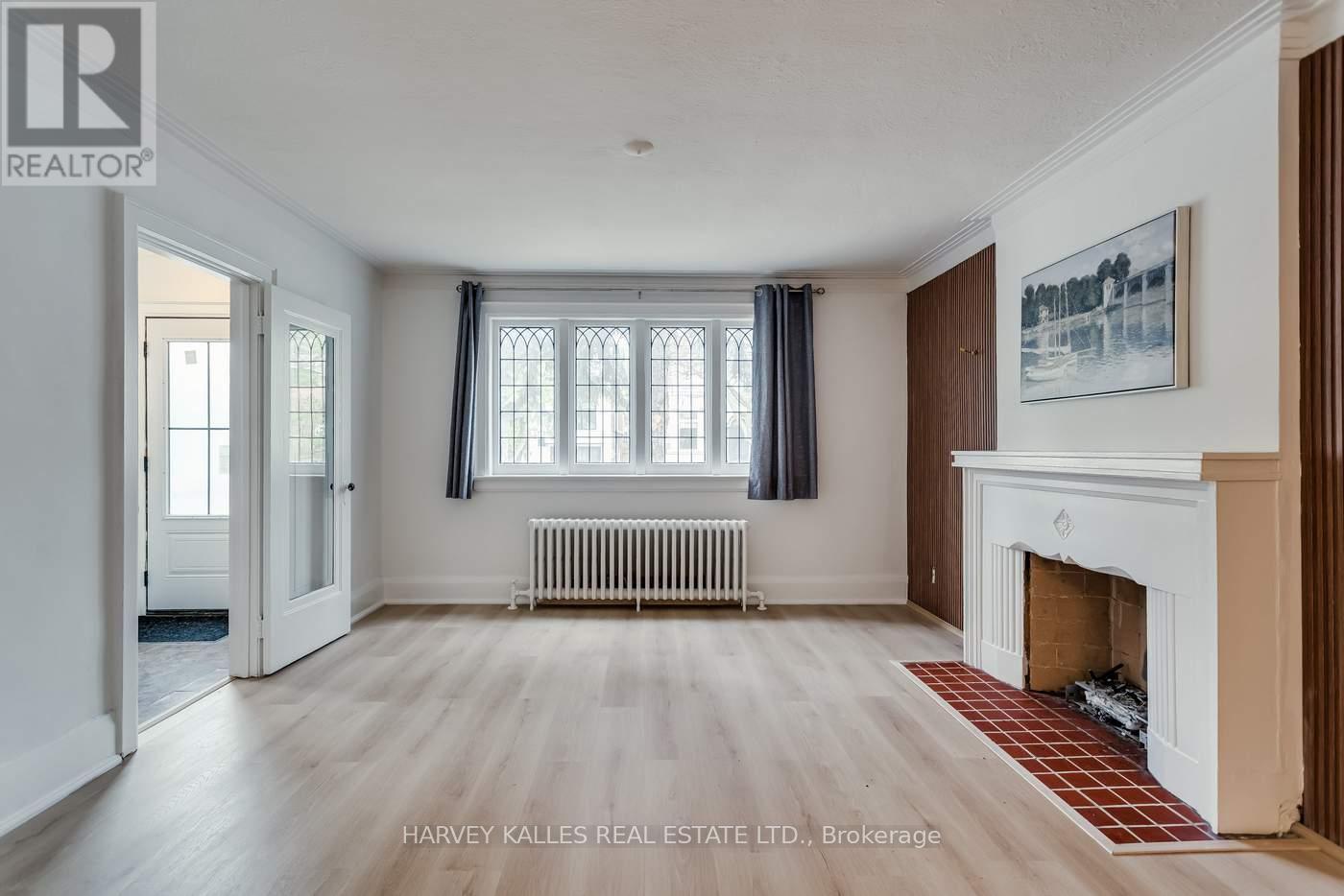 55 Banff Road, Toronto, Ontario  M4S 2V6 - Photo 15 - C12141893
