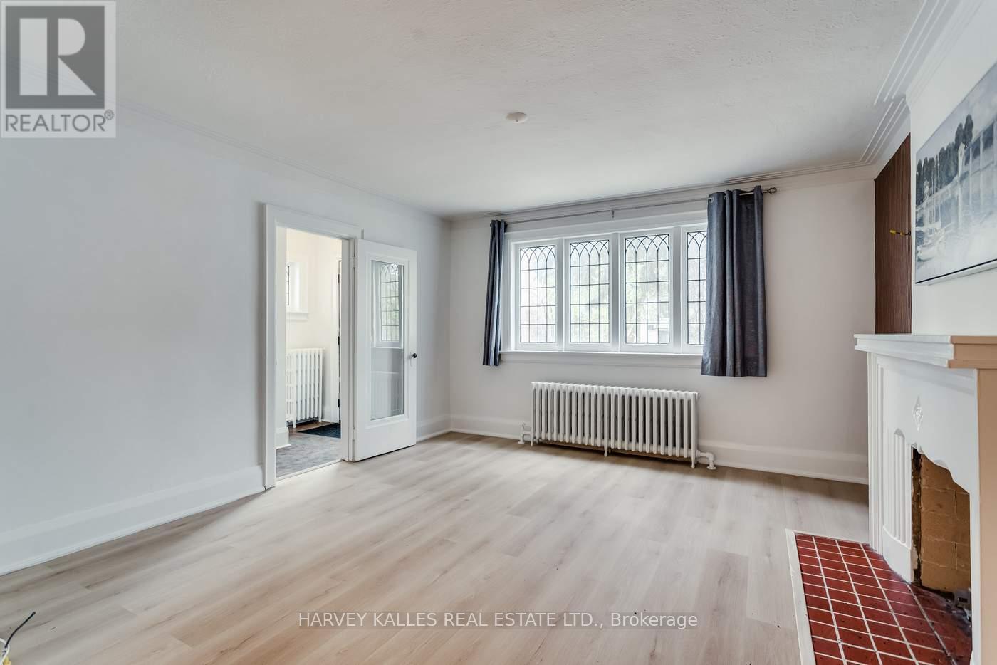 55 Banff Road, Toronto, Ontario  M4S 2V6 - Photo 16 - C12141893