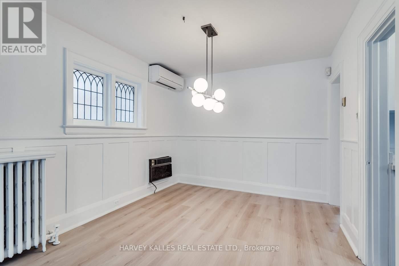 55 Banff Road, Toronto, Ontario  M4S 2V6 - Photo 18 - C12141893