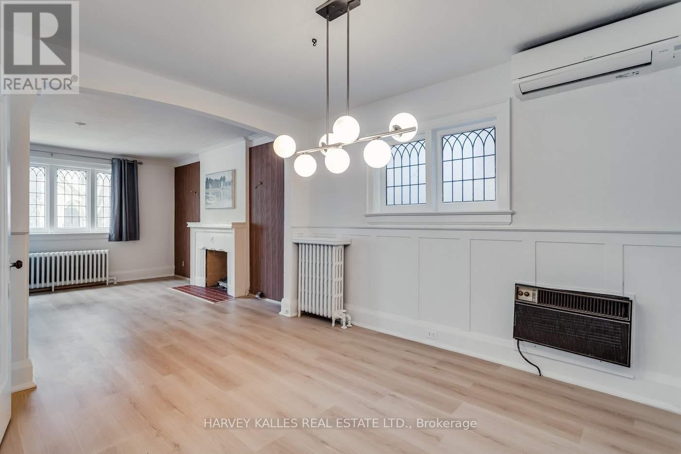 55 Banff Road, Toronto, Ontario  M4S 2V6 - Photo 19 - C12141893