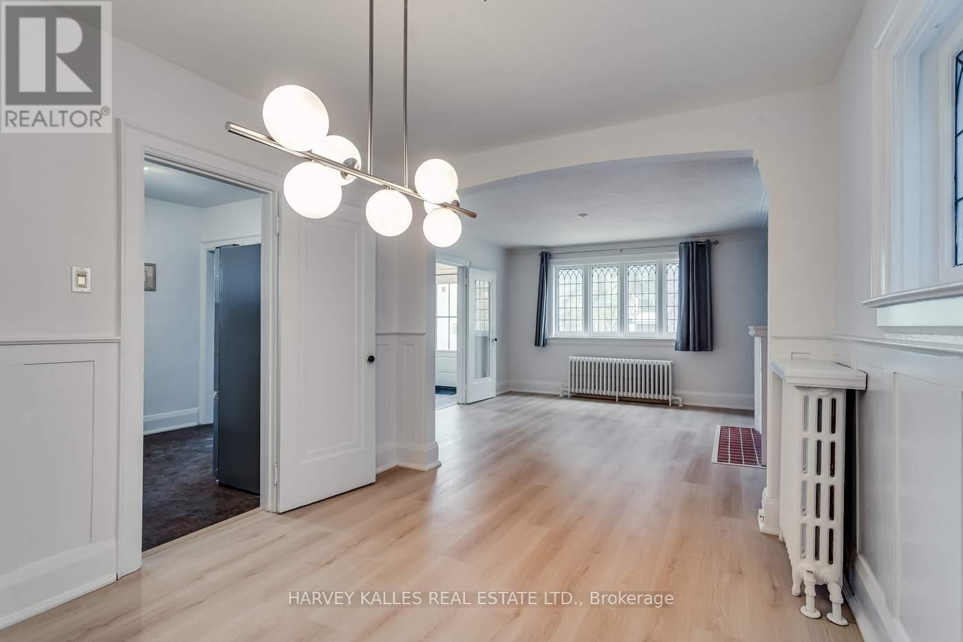 55 Banff Road, Toronto, Ontario  M4S 2V6 - Photo 20 - C12141893