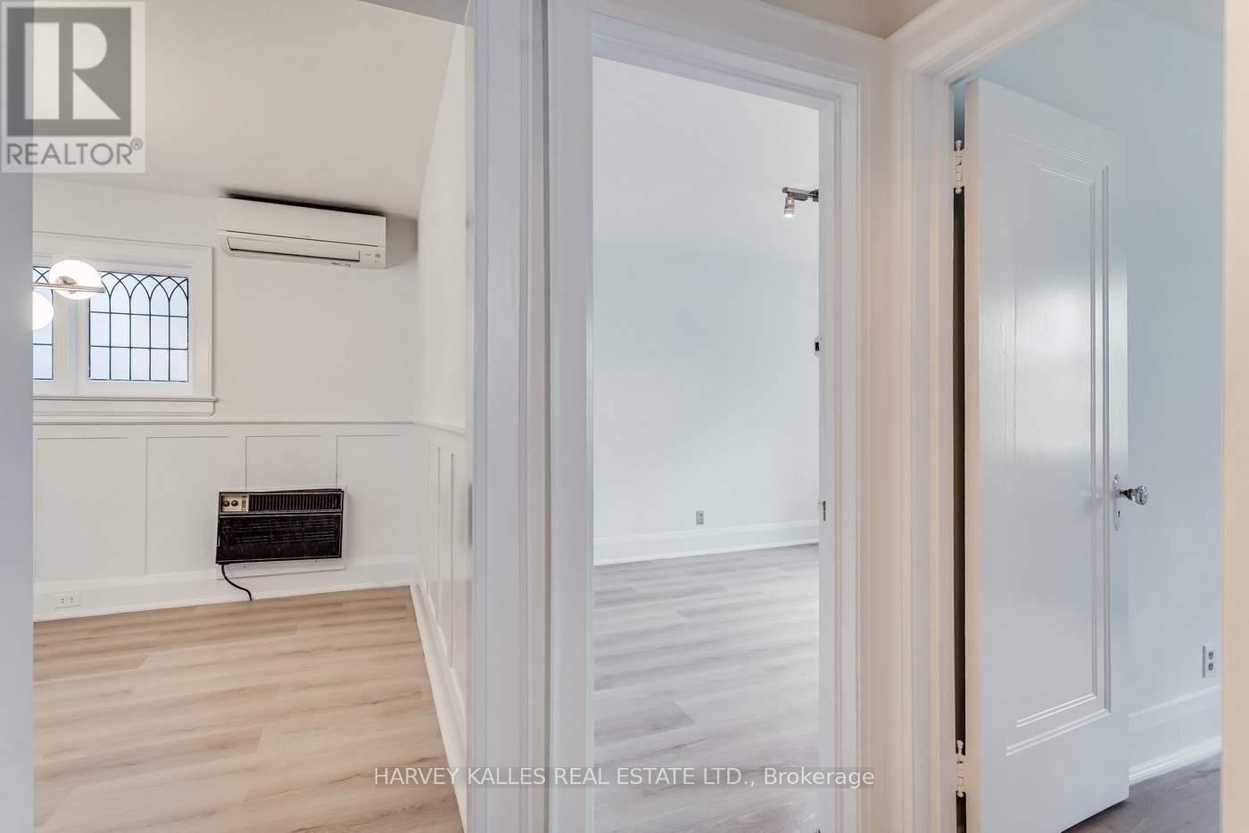 55 Banff Road, Toronto, Ontario  M4S 2V6 - Photo 21 - C12141893