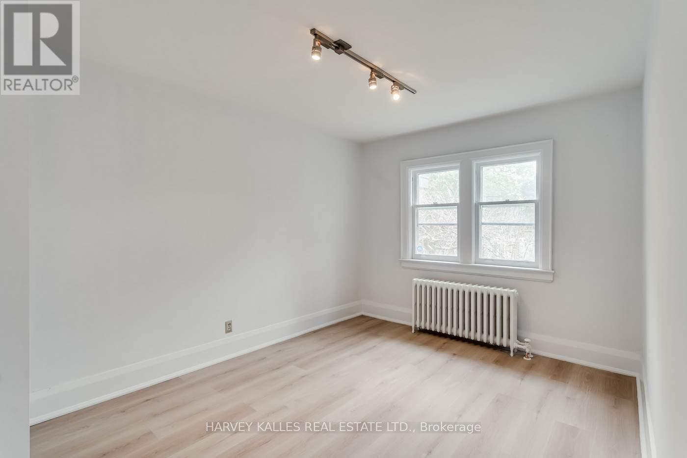 55 Banff Road, Toronto, Ontario  M4S 2V6 - Photo 22 - C12141893