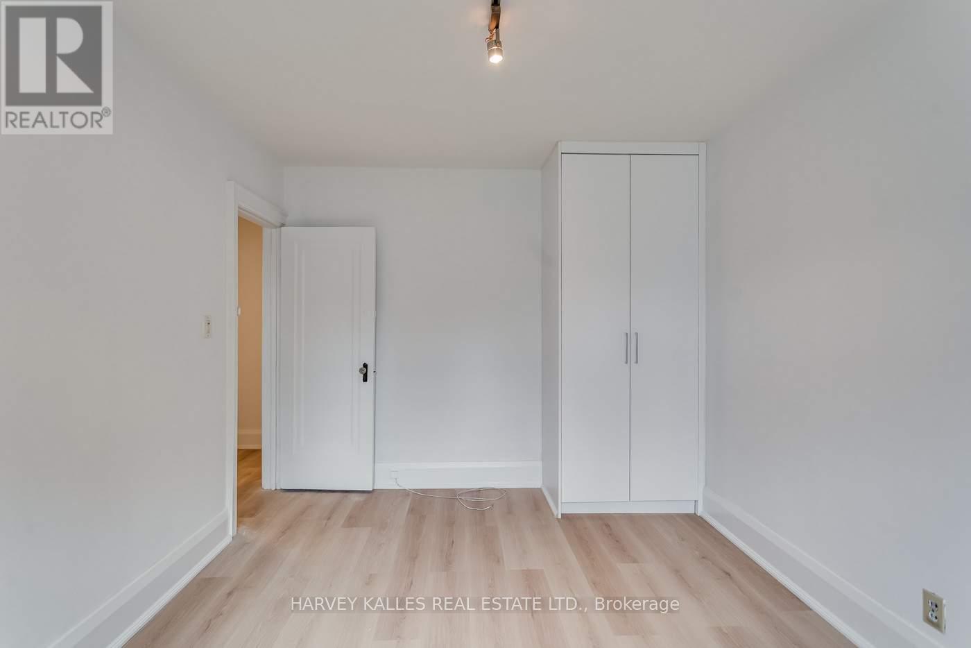 55 Banff Road, Toronto, Ontario  M4S 2V6 - Photo 23 - C12141893
