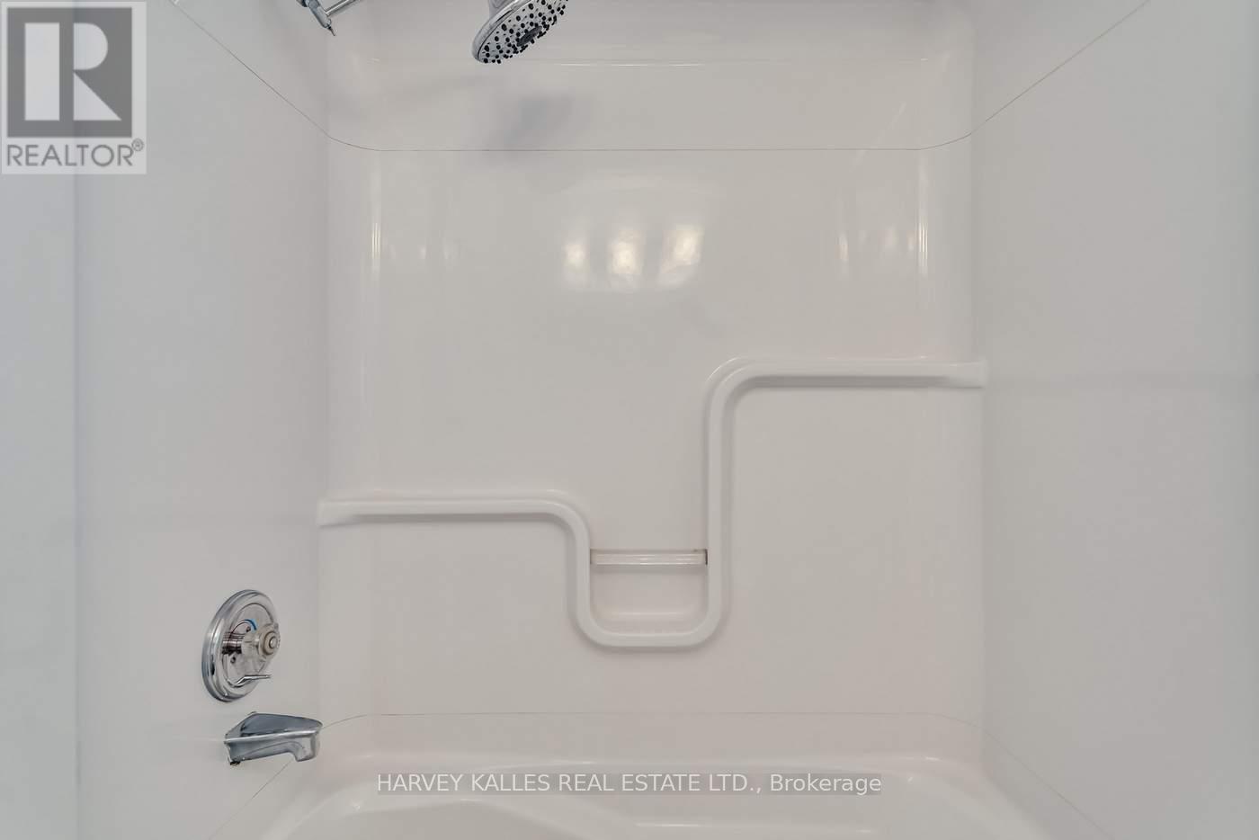 55 Banff Road, Toronto, Ontario  M4S 2V6 - Photo 25 - C12141893