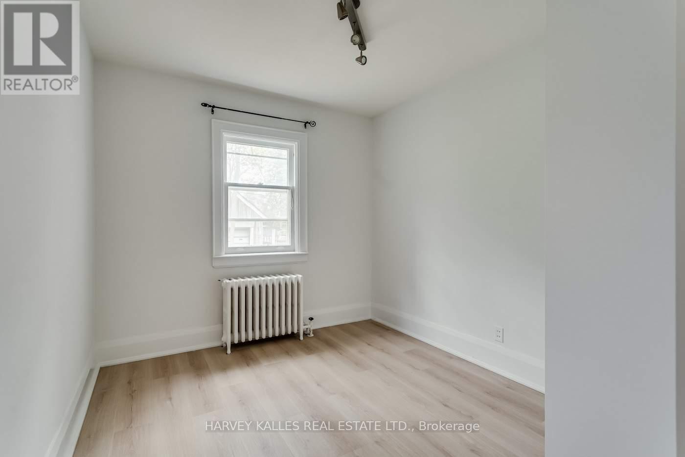 55 Banff Road, Toronto, Ontario  M4S 2V6 - Photo 26 - C12141893