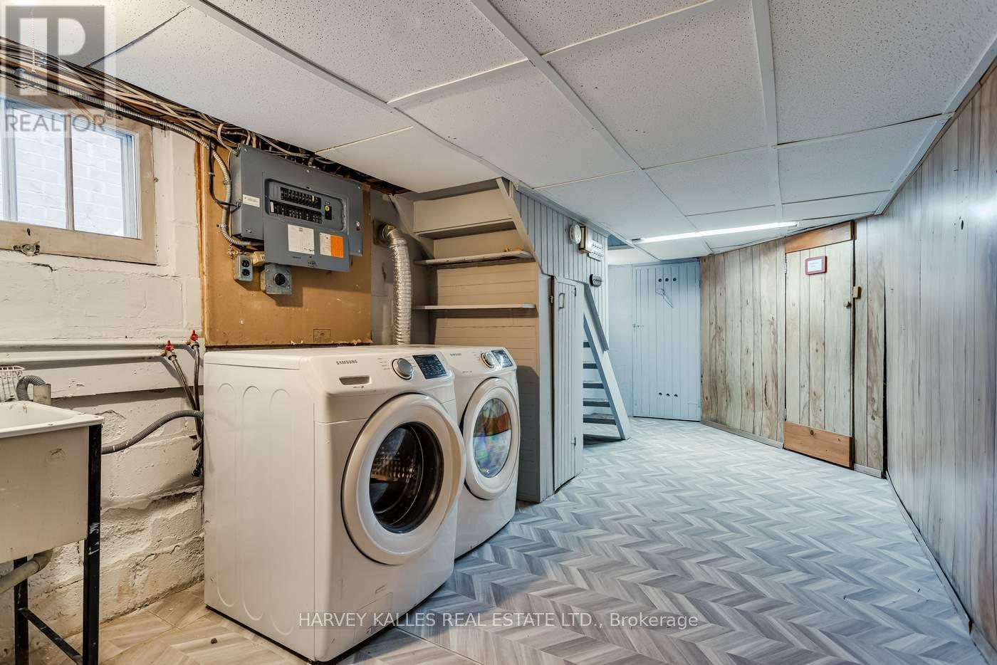 55 Banff Road, Toronto, Ontario  M4S 2V6 - Photo 27 - C12141893
