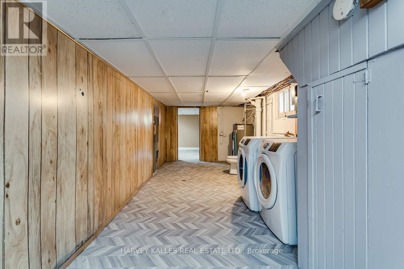 55 Banff Road, Toronto, Ontario  M4S 2V6 - Photo 28 - C12141893
