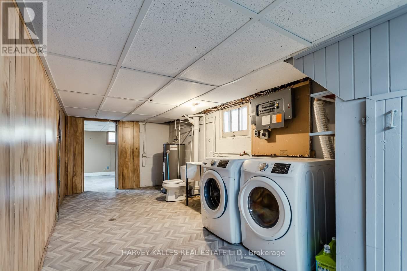 55 Banff Road, Toronto, Ontario  M4S 2V6 - Photo 29 - C12141893